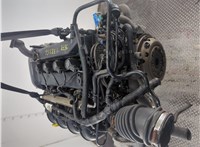  Двигатель (ДВС) Ford C-Max 2002-2010 20940289 #15