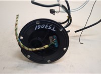 A1714700690 Фильтр топливный Mercedes SLK R171 2004-2011 20940311 #1