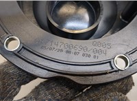 A1714700690 Фильтр топливный Mercedes SLK R171 2004-2011 20940311 #3