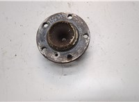  Ступица (кулак, цапфа) Mini Countryman (R60) 2010-2016 20940343 #1