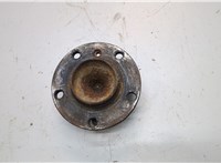  Ступица (кулак, цапфа) Mini Countryman (R60) 2010-2016 20940344 #1