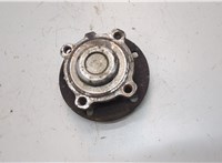  Ступица (кулак, цапфа) Mini Countryman (R60) 2010-2016 20940344 #2