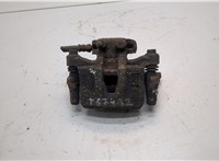 MN116309 Суппорт Mitsubishi Outlander XL 2006-2012 20940346 #1