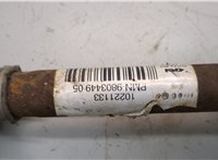  Полуось (приводной вал, шрус) Mini Countryman (R60) 2010-2016 20940362 #2