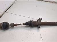  Полуось (приводной вал, шрус) Mini Countryman (R60) 2010-2016 20940365 #1