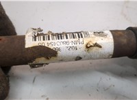  Полуось (приводной вал, шрус) Mini Countryman (R60) 2010-2016 20940365 #2