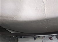 30796491 Капот Volvo XC90 2002-2014 20940383 #2