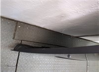30796491 Капот Volvo XC90 2002-2014 20940383 #3