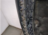 30796491 Капот Volvo XC90 2002-2014 20940383 #4