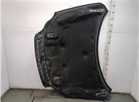 30796491 Капот Volvo XC90 2002-2014 20940383 #5