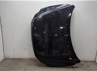 30796491 Капот Volvo XC90 2002-2014 20940383 #6