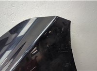 30796491 Капот Volvo XC90 2002-2014 20940383 #7