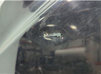 30796491 Капот Volvo XC90 2002-2014 20940383 #8