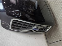 30796491 Капот Volvo XC90 2002-2014 20940383 #9