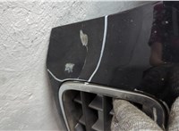 30796491 Капот Volvo XC90 2002-2014 20940383 #10