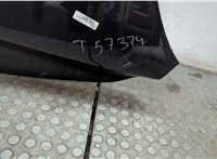 30796491 Капот Volvo XC90 2002-2014 20940383 #11