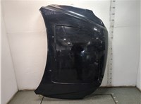 30796491 Капот Volvo XC90 2002-2014 20940383 #1