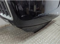 30796491 Капот Volvo XC90 2002-2014 20940383 #13