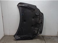 30796491 Капот Volvo XC90 2002-2014 20940383 #14