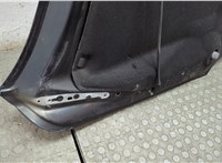30796491 Капот Volvo XC90 2002-2014 20940383 #15