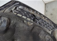 30796491 Капот Volvo XC90 2002-2014 20940383 #16