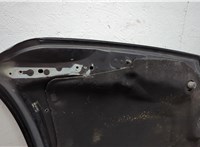 30796491 Капот Volvo XC90 2002-2014 20940383 #17