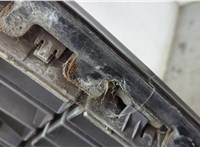 30796491 Капот Volvo XC90 2002-2014 20940383 #18