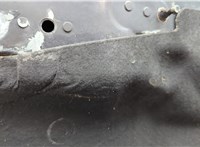 30796491 Капот Volvo XC90 2002-2014 20940383 #19