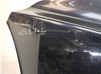 30796491 Капот Volvo XC90 2002-2014 20940383 #12