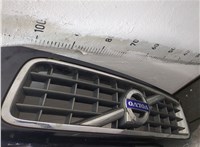 30796491 Капот Volvo XC90 2002-2014 20940383 #20