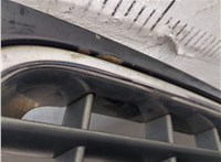 30796491 Капот Volvo XC90 2002-2014 20940383 #21