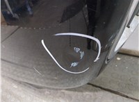 30796491 Капот Volvo XC90 2002-2014 20940383 #22