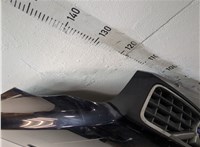 30796491 Капот Volvo XC90 2002-2014 20940383 #24