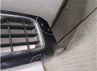 30796491 Капот Volvo XC90 2002-2014 20940383 #25