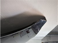 30796491 Капот Volvo XC90 2002-2014 20940383 #26