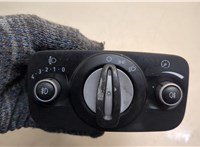  Переключатель света Ford Mondeo 4 2007-2015 20940385 #1