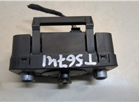  Переключатель света Ford Mondeo 4 2007-2015 20940385 #2