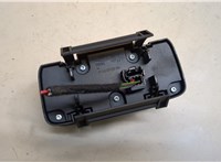  Переключатель света Ford Mondeo 4 2007-2015 20940385 #3