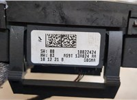  Переключатель света Ford Mondeo 4 2007-2015 20940385 #4