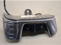 Кнопка круиз контроля Ford Mondeo 4 2007-2015 20940395 #1