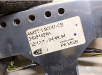  Кнопка круиз контроля Ford Mondeo 4 2007-2015 20940395 #2