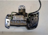  Кнопка круиз контроля Ford Mondeo 4 2007-2015 20940395 #3