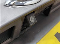  Щеткодержатель Nissan Juke 2010-2019 11689799 #2