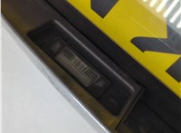  Щеткодержатель Nissan Juke 2010-2019 11689799 #3