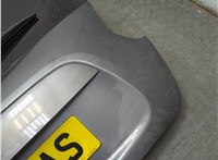  Щеткодержатель Nissan Juke 2010-2019 11689799 #4