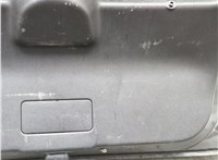  Щеткодержатель Nissan Juke 2010-2019 11689799 #5