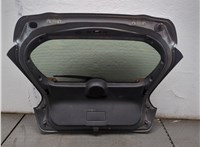  Щеткодержатель Nissan Juke 2010-2019 11689799 #6