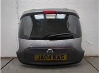  Щеткодержатель Nissan Juke 2010-2019 11689799 #1