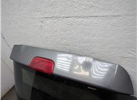  Щеткодержатель Nissan Juke 2010-2019 11689799 #7