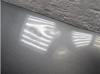  Щеткодержатель Nissan Juke 2010-2019 11689799 #8